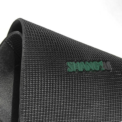 小鹰飞绿心8-38前掌 后掌 商品图4