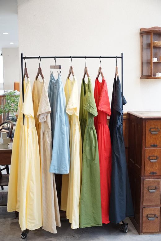 Metta Melbourne 商品图13