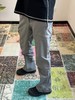 点此购买 始祖鸟春秋季雪线系列男士内里压胶软壳长裤 cp 314497 商品缩略图5