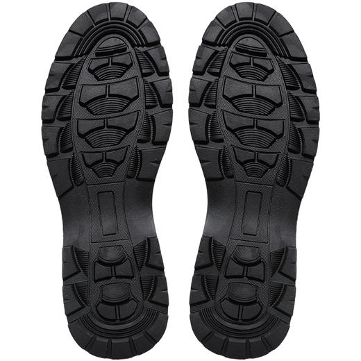 SF8535鞋底  橡胶鞋底 商品图2