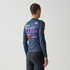 MAAP 男士 Drome Pro Air LS Jersey 3.0 竞赛蓝 长袖骑行服 商品缩略图1