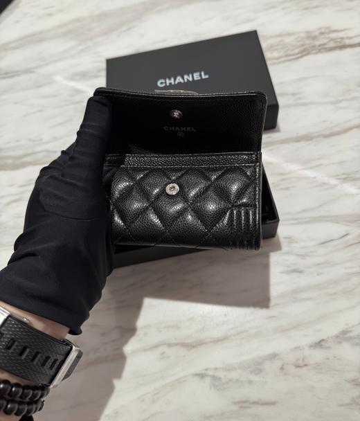 卡包025 商品图1