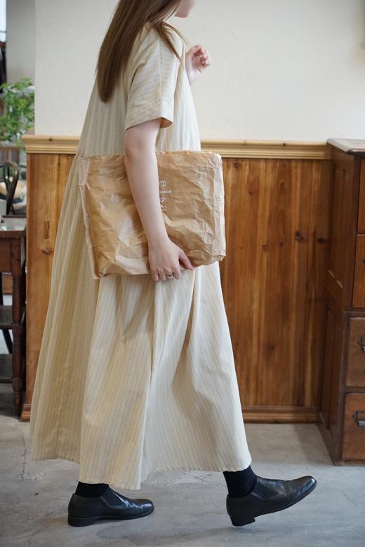 Metta Melbourne 商品图1