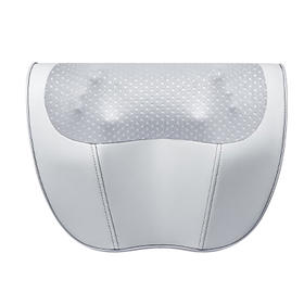 海尔腰颈肩按摩仪HHZ-Y606H-PRO