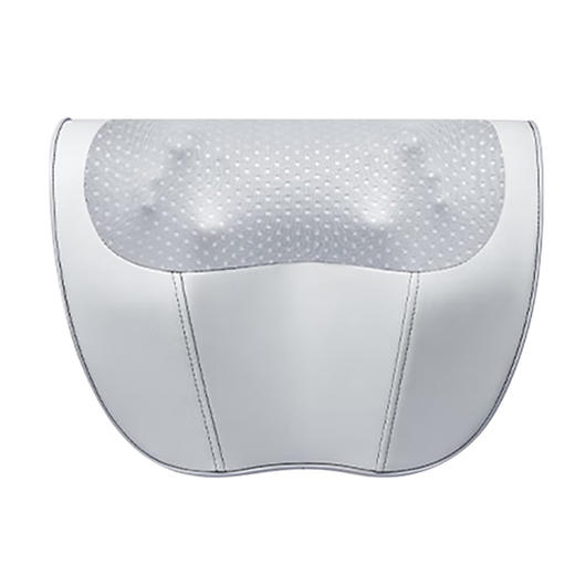 海尔腰颈肩按摩仪HHZ-Y606H 商品图0