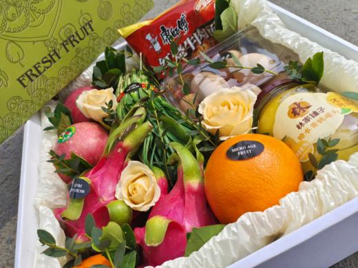 润六月礼盒 商品图3