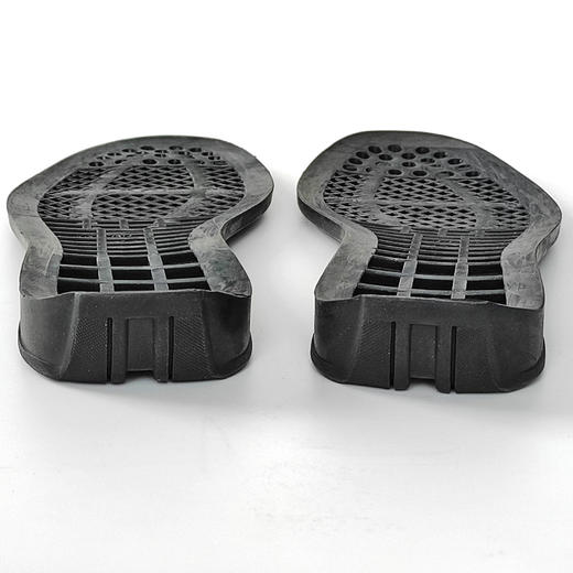 3302鞋底修鞋换底鞋材 商品图11