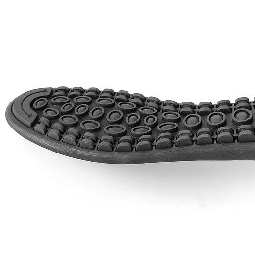 顺风鞋材8571鞋底整底 商品图7