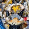 【闹妈】舟山红膏蟹糊腌制即食 350g/瓶 拍2件包邮（ 除偏远） 商品缩略图3