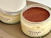 意式咖啡提拉米苏小甜品 商品缩略图0