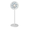 澳柯玛落地扇FS-30H32 商品缩略图2
