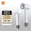 小米米家高速吹风机H501 商品缩略图4