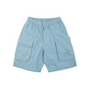 WILD THINGS Camp Tool Cargo Shorts X Square 水洗机能短裤 商品缩略图0