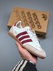 阿迪达斯Adidas originals JAPAN 德训 T字鞋  W 日产系列 商品缩略图1