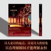 山河诗长安 大唐诗人往事 商品缩略图2