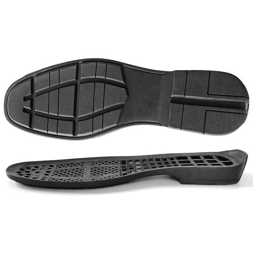 3302鞋底修鞋换底鞋材 商品图0