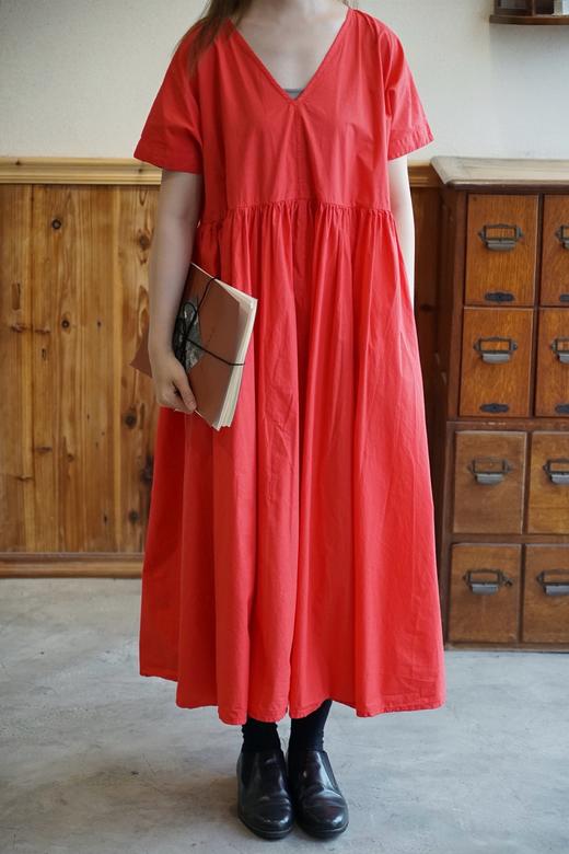 Metta Melbourne 商品图5