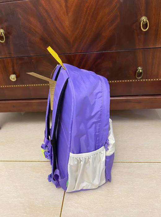 点此购买 北面四色儿童双肩书包 st 314296 商品图10