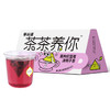 塞翁福 茶茶养你黑枸杞蓝莓决明子茶40克 （护眼款） 商品缩略图5