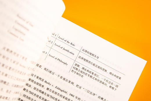 不负热爱丨丹喵签名本 商品图2