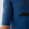 MAAP 男士 Aether Pro Air Jersey 3.0 竞速蓝 短袖骑行服 商品缩略图3