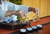 柏联普洱制茶品茗体验 | 298元/位 商品缩略图12