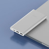 小米充电宝10000mAh 22.5W银色 商品缩略图3