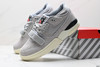 耐克Nike Air Alpha Force 88复古经典篮球鞋DZ6763-170男女鞋 商品缩略图7
