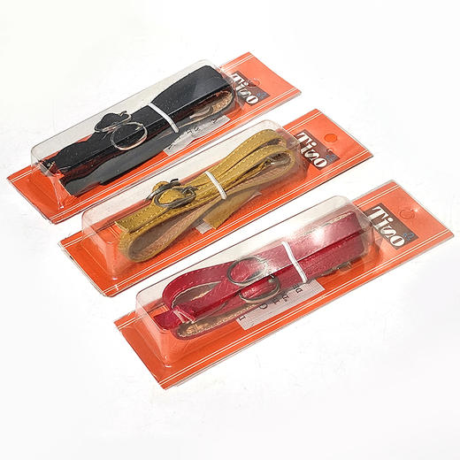 女士凉鞋带高跟鞋凉鞋拖鞋鞋带配饰 商品图10