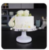 裱花转台1*1个 商品缩略图0