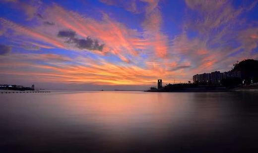 12.17确定出发【汕头】南澳岛长山尾灯塔日落3天摄影采风<高铁团> 商品图2