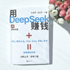 用DeepSeek赚钱 商品缩略图1