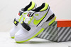 耐克Nike Air Alpha Force 88复古经典篮球鞋DZ6763-170男女鞋 商品缩略图7