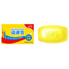 润悠初禾硫磺皂125g（250254） 商品缩略图2