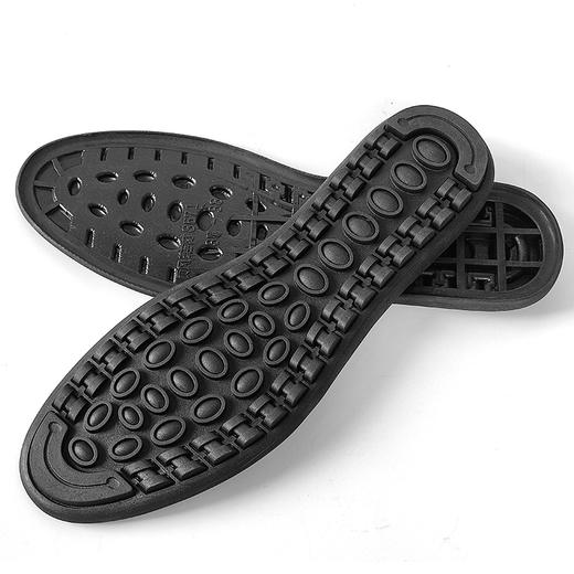 顺风鞋材8571鞋底整底 商品图8
