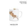 WEDGWOOD威基伍德 VeraWang灿金花园骨瓷马克杯复古威基伍德灿金花园马克杯 商品缩略图0