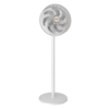 澳柯玛落地扇FS-30H32 商品缩略图0