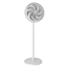 澳柯玛落地扇FS-30H32