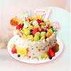 缤纷水果 商品缩略图0
