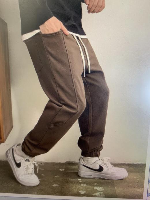 太浪甄选秋季福利款1306 商品图0