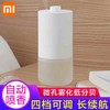 小米米家自动香氛机套装 商品缩略图0