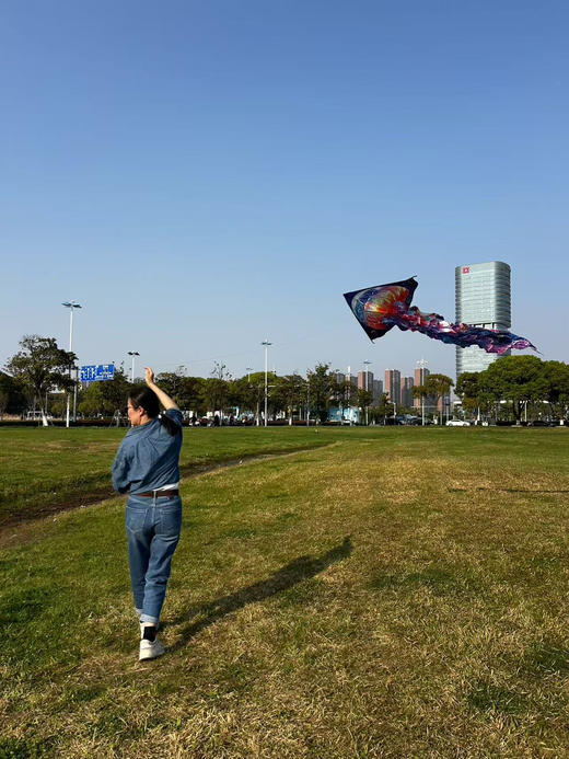 【团购】跨境供货商品 德国柏林之声 户外防水音响 超重低音炮 蓝牙音响 露营标配 可儿自留2个 立体环绕效果就出来了 商品图3