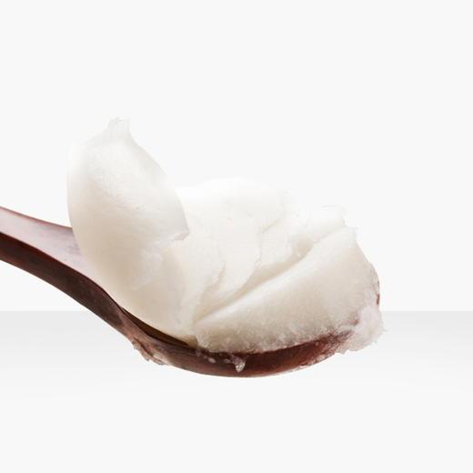 春蜜：四川白蜜·天然油菜花蜜 无浓缩 无添加 无勾兑 618g/瓶（成都中通发货） 商品图1