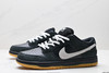 耐克NIKE SB DUNK LOW PRO低帮休闲运动板鞋HF3704-003男女鞋 商品缩略图4