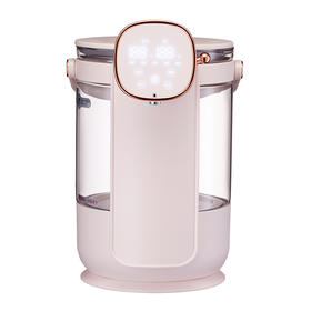 艾美特电热水瓶CS2513