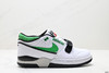 耐克Nike Air Alpha Force 88复古经典篮球鞋DZ6763-170男女鞋 商品缩略图0