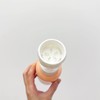 韩泥坊云朵泡泡洁面慕斯300ml山茶花洗面奶控油清爽面部维稳肌肤净润男女不紧绷洁面液63201 商品缩略图3