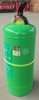 【HDXK】中铭 手提式 水基 灭火器 6L 商品缩略图0