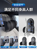 可调节汽车头枕/腰靠 商品缩略图2