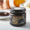 【首农】【六必居】黑芝麻酱 150g*3 商品缩略图3